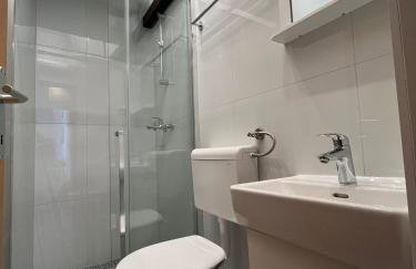 Stone houses Nikola - Foto 40