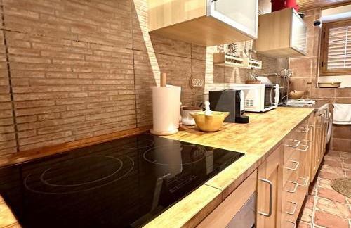 La Caseta de Palamós - Foto 17