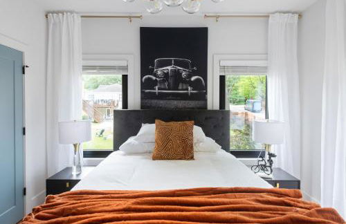 Cuppa Teal - Foto 43