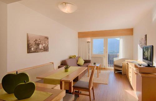 Appartment Maria - Foto 33