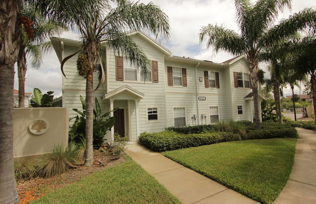 Lucaya Resort by FunQuest Vacation - Foto 39