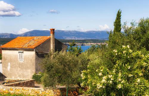 House Villa Katarina - Foto 21