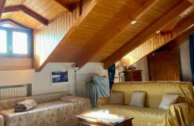 Orto del pettirosso - Foto 4