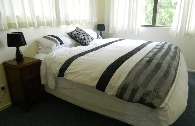Antares Homestay - Foto 19