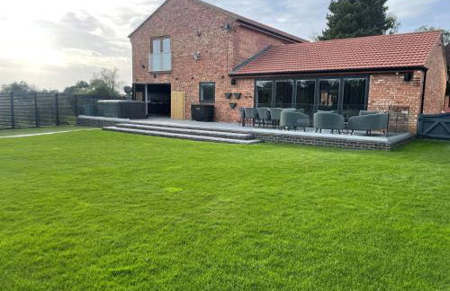 85A Braybrooke Road - Photo 1