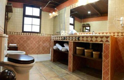 Casa palmito - Photo 23