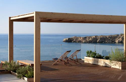 Villa Ammos - Foto 3