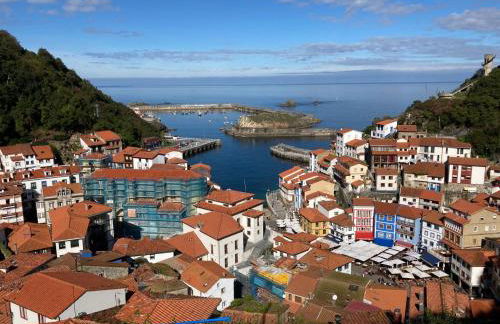 Apartamento El Capricho - Foto 23