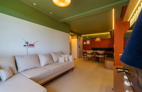 Rosa Residencial Alameda Aurora - Foto 10