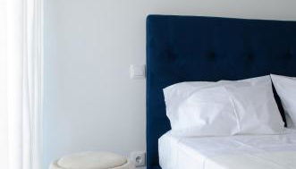 Antónia's house - Foto 4