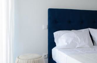 Antónia's house - Foto 4