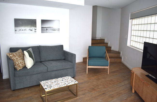 Bondi 38 Serviced Apartments - Foto 47