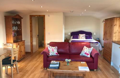 Garden Studio for Two - Foto 36