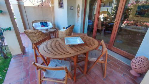 Domu Cannuja - Foto 4