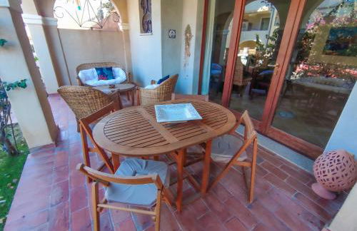 Domu Cannuja - Foto 4