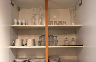 Ferienwohnung in den Bergdörfern - Foto 9