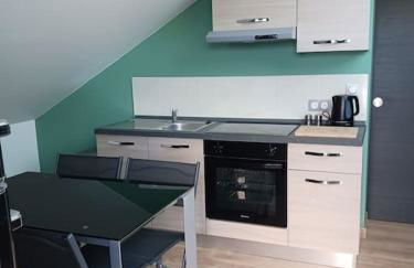 le calme atlantique - Foto 10