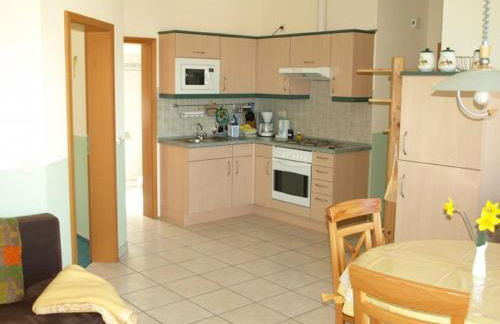 Hof Schubyfeld - Foto 9