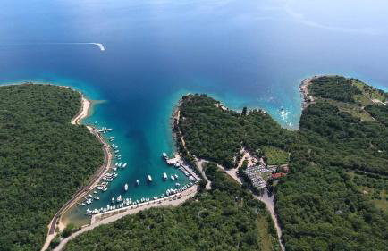 Adria Holiday Home - Foto 22