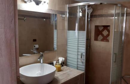 Room near the Airport - Foto 15