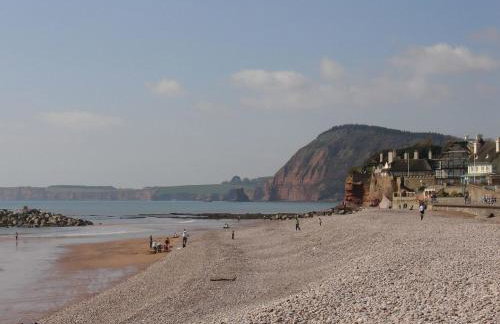 Gardeners Cottage - Foto 19