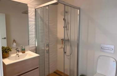 Casa Es Vedra - Photo 18