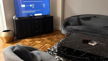 Warm and Welcoming - Foto 5