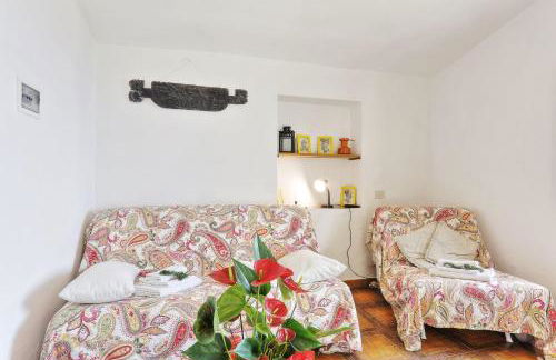 Studio La Gorgona - Foto 17