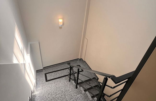 Hayal Fener - Foto 52