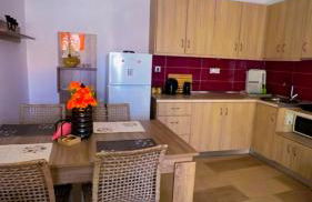 Anastelia Apartments - 1 - Photo 8