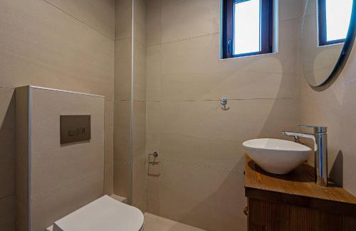 Amara Villas - Foto 57