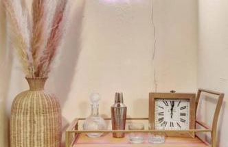 Picturesque Cabin Hot Tub - Foto 11