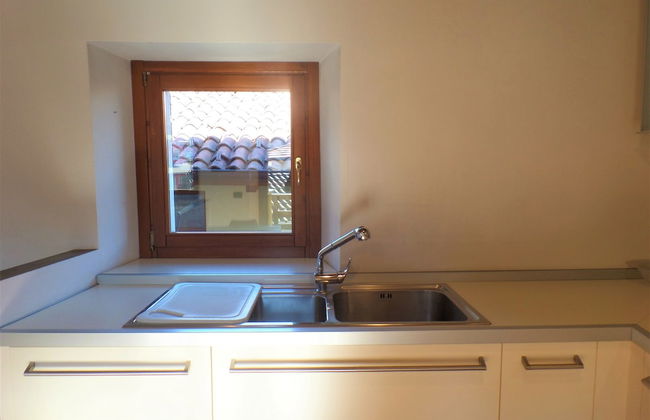 Casa del Gelsomino - Foto 9