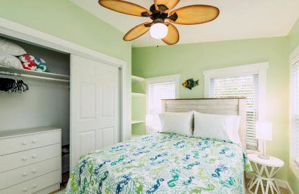 Tidewater Views by Last Key Realty - Foto 15