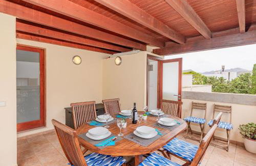 Apartment Piscis By SunVillas Mallorca - Foto 7