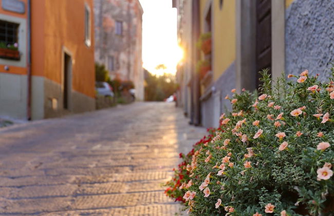 Antica Dimora Patrizia - Foto 27