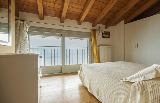 Appartamento Jacqueline - Foto 16