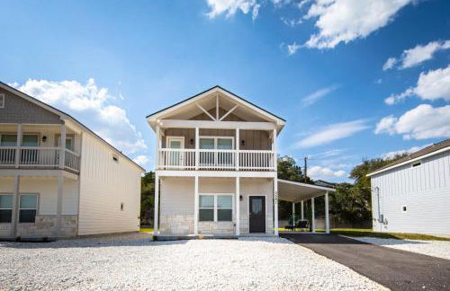 Lake Escape - Foto 24