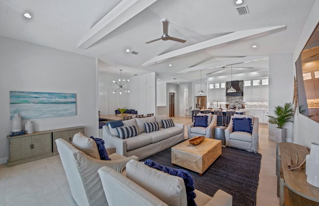 The 19th Hole in Siesta Key - Photo 33