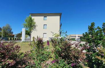 Eco Rooms & Apartments - Foto 1