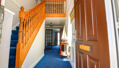 Shoreline House - Foto 4