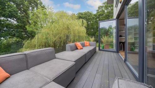 Sandpiper House - Foto 5