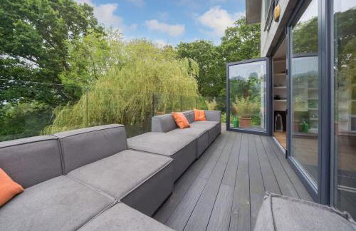 Sandpiper House - Foto 5