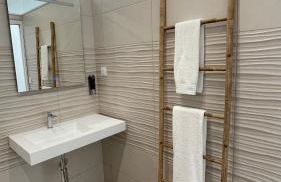 Casa Santyana - Foto 13