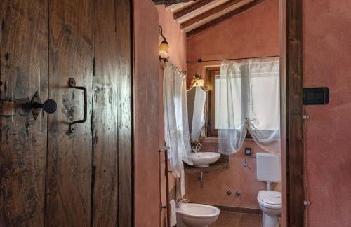 Le Terre Di Isa - Photo 63