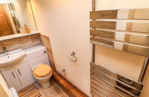 Sunny Cottage - Foto 20