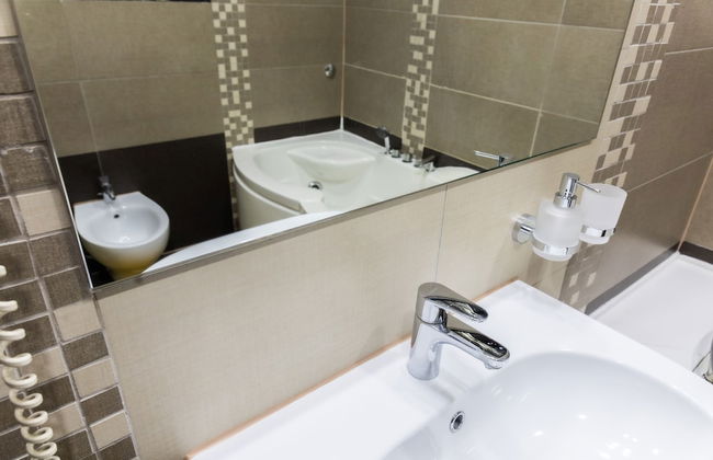 Put Mladih Muslimana 16 - Foto 77