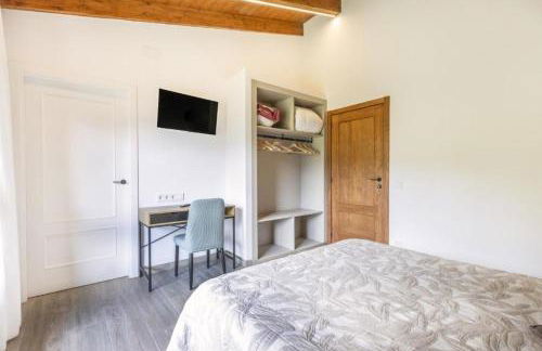 Cova Cuberes - Foto 29