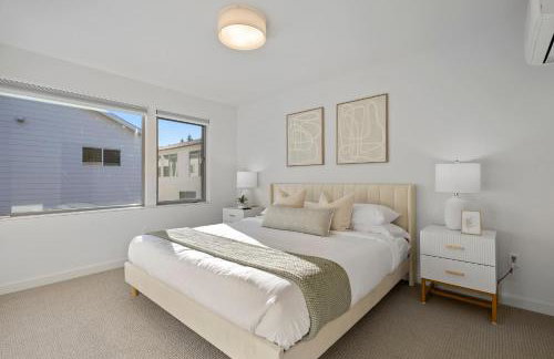 Meridian Park Shoreline WA - Foto 22