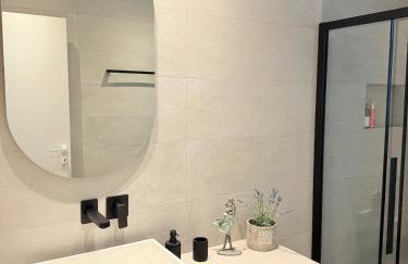 Aurora Residence by A&D Properties - Foto 23